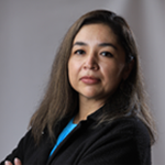 Dr. Karla Beatriz Valenzuela Ocaña